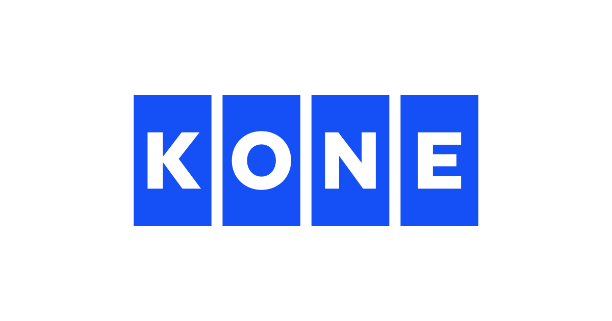 2022-06-21 KONE announces collaboration with the National Association ...